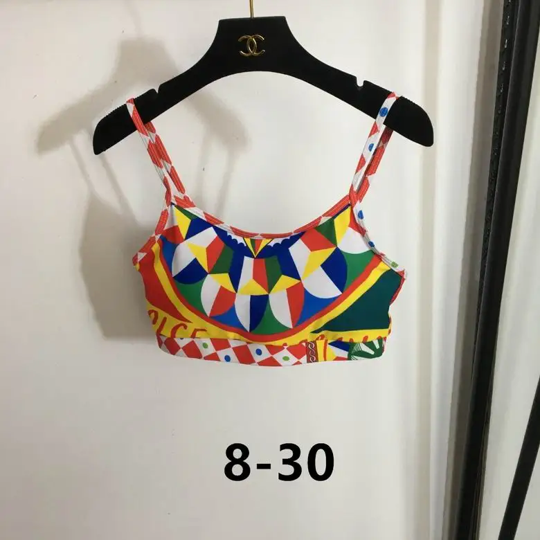 DG S-XL  (334)